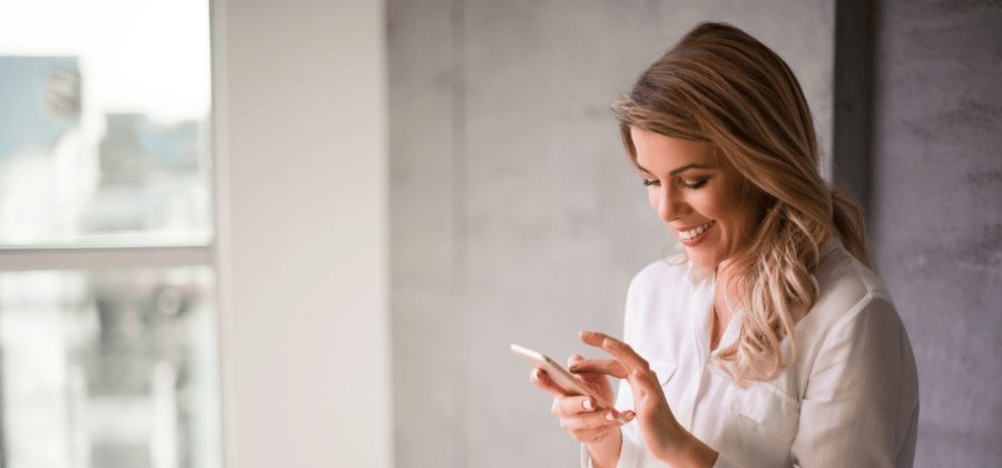<p>Social Media and Your Job Search: What Every Candidate Needs to Know</p>