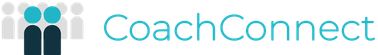 CoachConnect