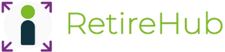 RetireHub