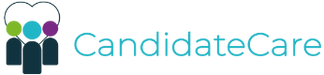 CandidateCare