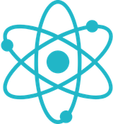 Built on science