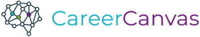 EAPHub