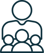 Leadership Development