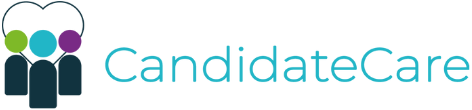 CareerHub Future Fit + Credit Program