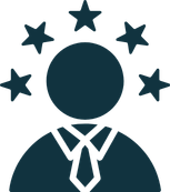 Deliver a seemless return to work experience