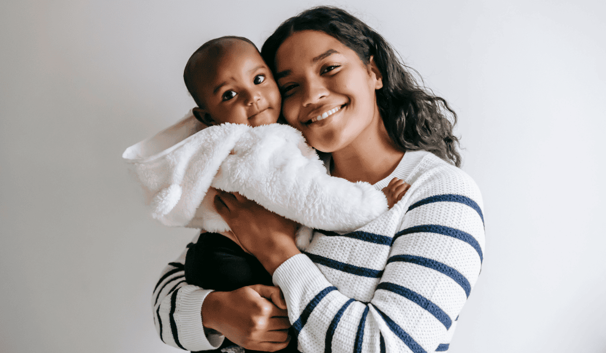 ParentHub Coaches