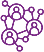 Network
