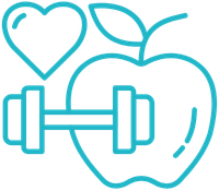 Health & Fitness