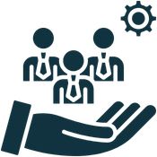 Talent Attraction